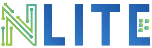 白宫：美伊谈判仍在继续 磋商并未陷入僵局